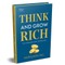 Penguin Select Classics: Think and Grow Rich