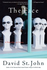 The Face