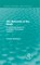 The Defences of the Weak (Routledge Revivals)