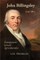 John Billingsley 1747-1811