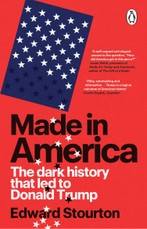 Made in America