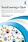 Social Learning in Sport