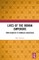 Lives of the Roman Emperors