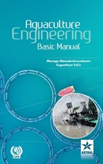 Aquaculture Engineering