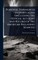 Personal Experiences in Spiritualism (including the Official Account and Record of the American Palladino SÃÂ(c)ances)