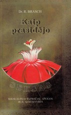 Kaip prasidėjo seksas: seksualiniai papročiai, apeigos ir jų keistenybės