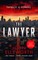The Lawyer