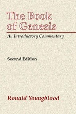 The Book of Genesis
