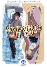 Navigating with You Vol. 1