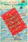 World Literature Today Anthology