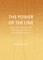The Power of the Line: Metaphor, Number and Material Culture in European Prehistory