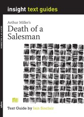 Death of a Salesman