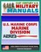 21st Century U.S. Military Manuals: Marine Division Expeditionary Ground Combat Marine Corps Field Manual - FMFM 6-1 (Value-Added Professional Format Series)