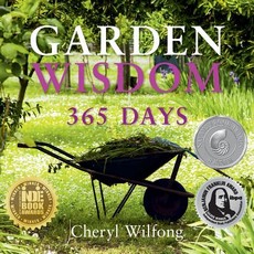 Garden Wisdom
