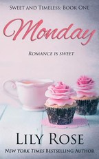 Sweet Monday