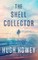 The Shell Collector