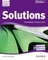 Solutions: Intermediate: Student Book