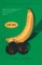 Eat Me