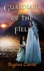 Guardians of the Field