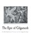 The Epic of Gilgamesh