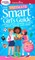 Ultimate Smart Girl's Guide to Being Your Best