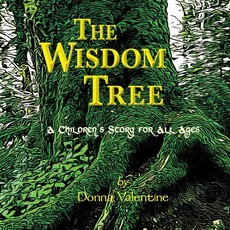 The Wisdom Tree