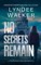 No Secrets Remain