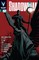 Shadowman (2012) Issue 12