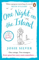 One Night on the Island