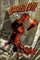 Daredevil Modern Era Epic Collection: Guardian Devil