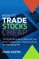 How To Trade Stocks Cheap