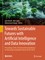Towards Sustainable Futures with Artificial Intelligence and Data Innovation