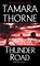 Thunder Road