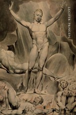 Lucifer