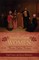 Antebellum Women