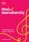 Music & Neurodiversity