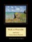Walk at Pourville