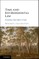 Time and Environmental Law