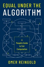 Equal under the Algorithm