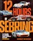 12 Hours of Sebring