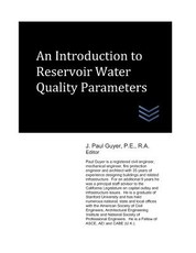 An Introduction to Reservoir Water Quality Parameters