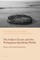 The Indian Ocean and the Portuguese-Speaking World; Literary and Cultural Intersections