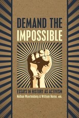 Demand the Impossible