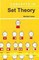 Concepts In Set Theory