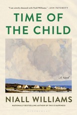 Time of the Child