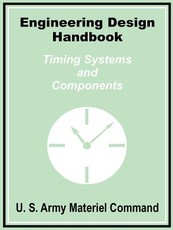 Engineering Design Handbook