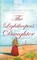 Lightkeeper's Daughter