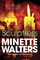 The Sculptress (el. knyga)