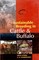 Sustainable Breeding in Cattle and Buffalo