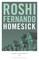 Homesick